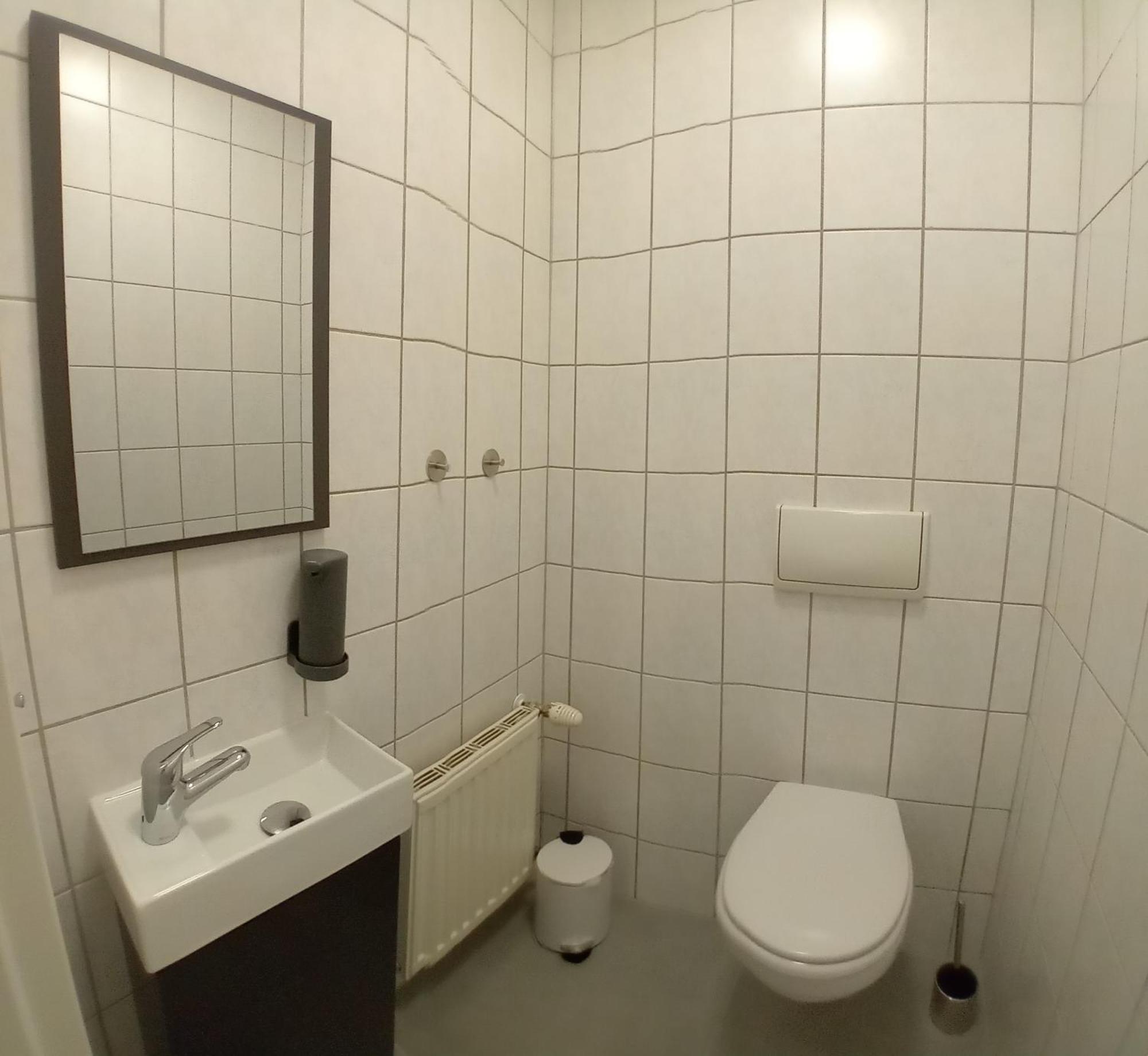 Lind-Appartments Villach Eksteriør bilde