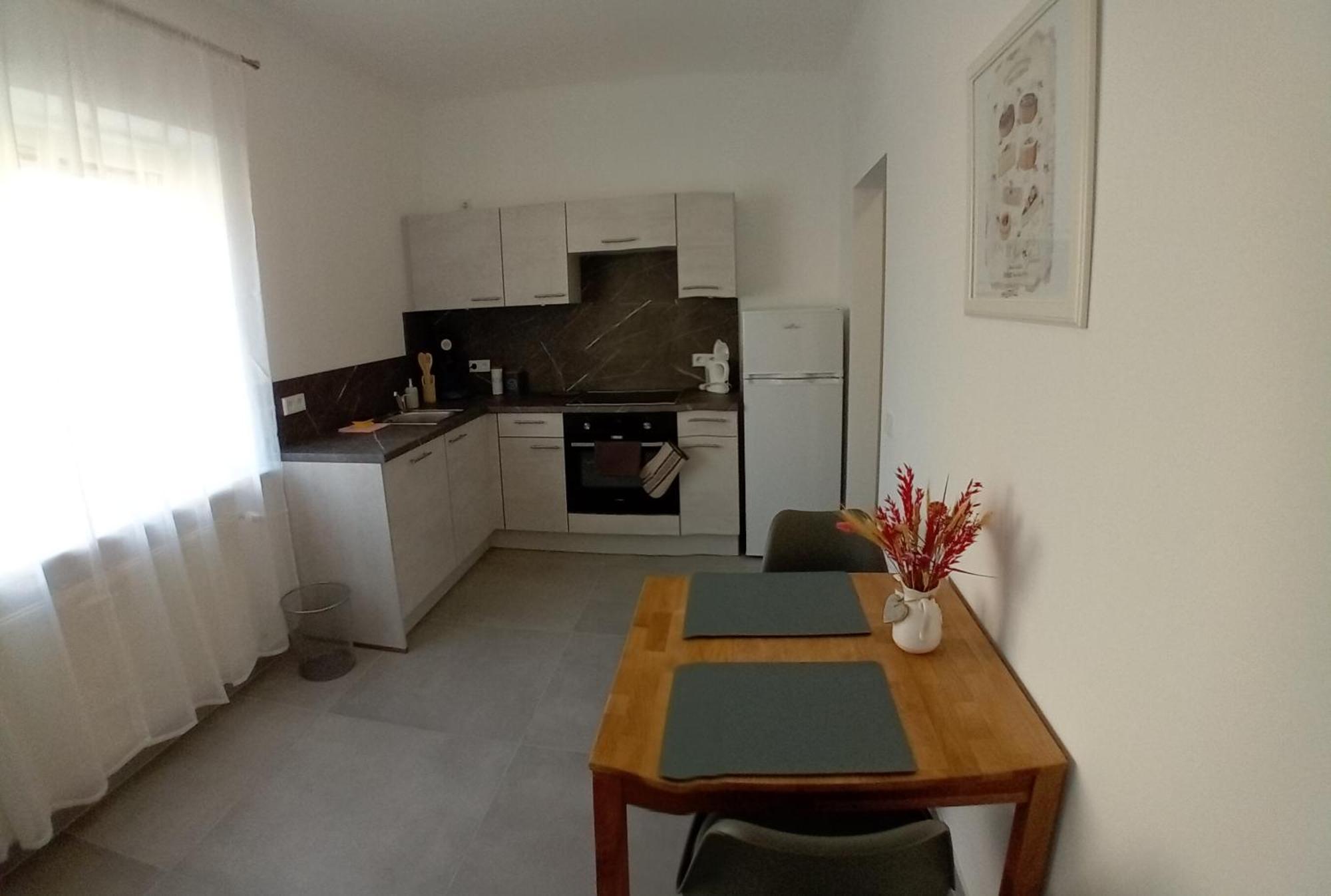 Lind-Appartments Villach Eksteriør bilde