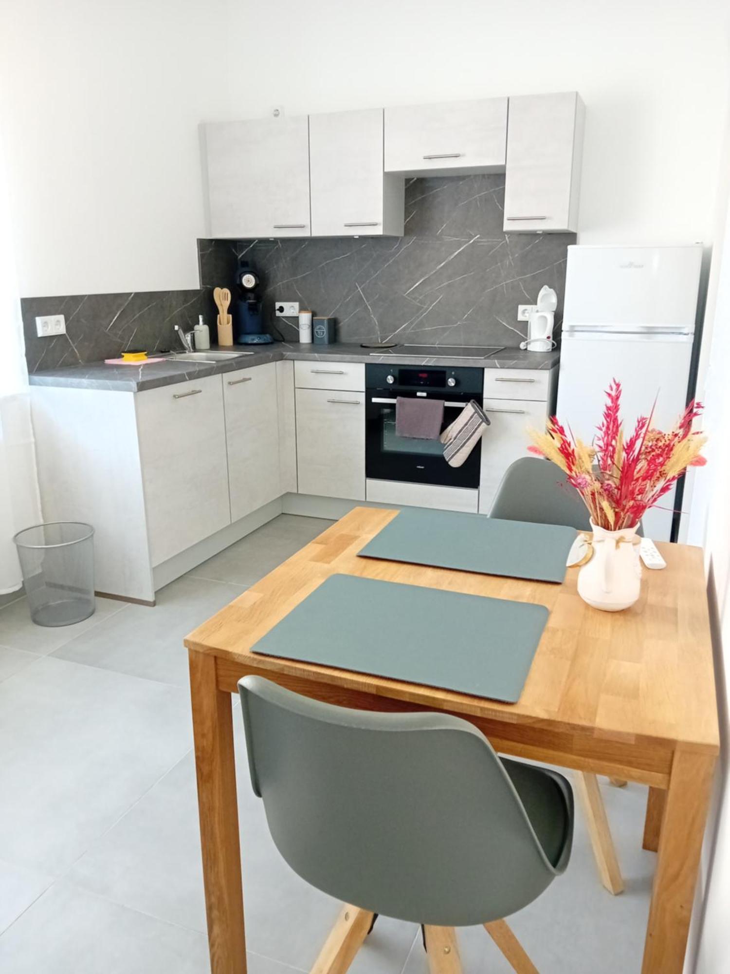 Lind-Appartments Villach Eksteriør bilde