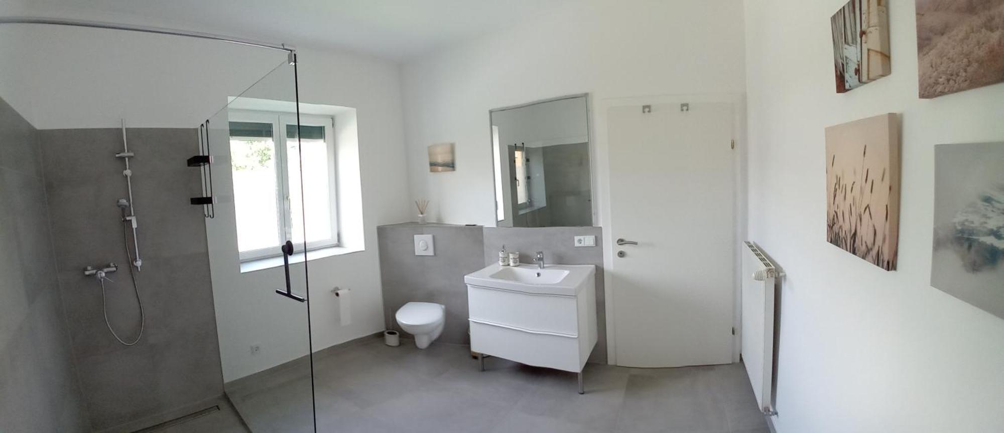 Lind-Appartments Villach Eksteriør bilde