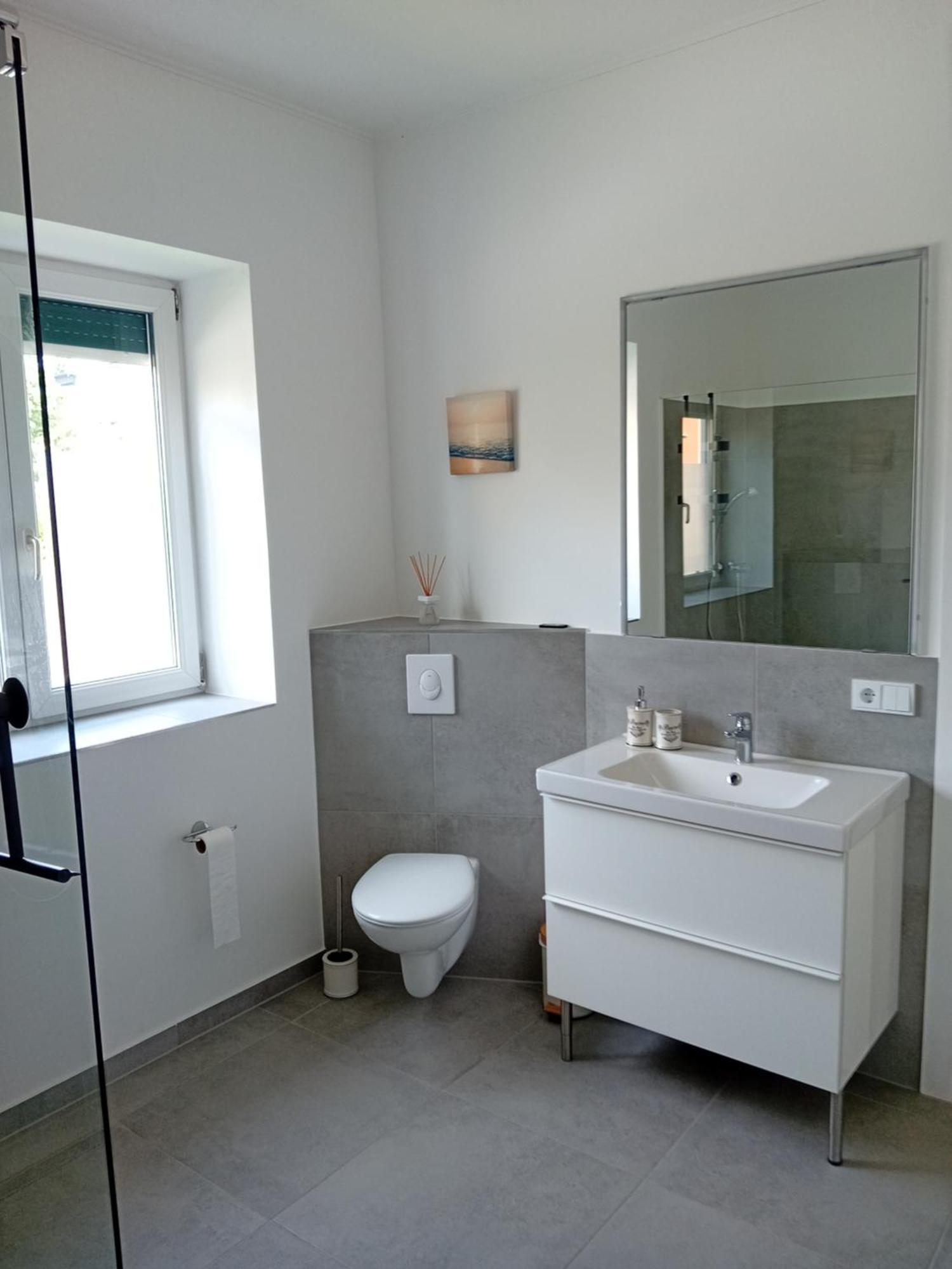 Lind-Appartments Villach Eksteriør bilde